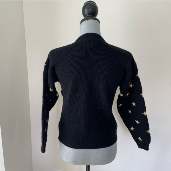 ISO I'm looking for this exact cardigan in small or medium - Picture 3 of 5